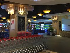 -阿斯牛牛·凉山菜(新会展店)
