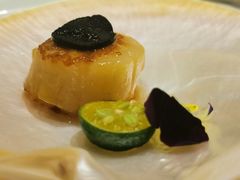 -闻见中国海南菜(K11店)