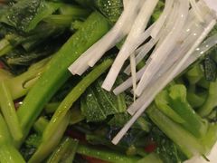 -鑫巴蜀小镇 · 水煮鱼专研店(玉桥店)