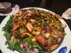 -玖五京菜(杭州城北万象城店)
