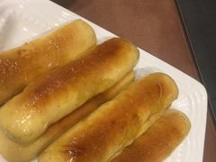 -川外川(星海店)