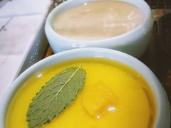 -蚝英雄·自助烤蚝(建设路店)