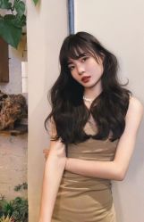 -雲造型·Hair Salon