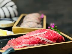 -湊湊火锅·茶憩(和平大悦城店)