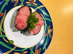 -大起水产回转寿司(りんくうシークル店)