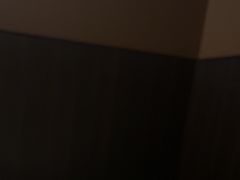 -泰·菩提树下[泰式按摩x精油SPAx肩颈头疗](新景店)