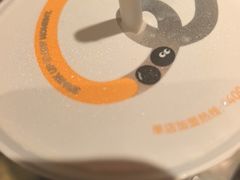 -CoCo都可(金狮店)