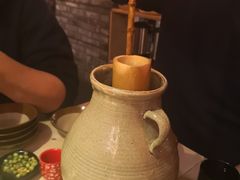 -耍酒馆(金沙店)