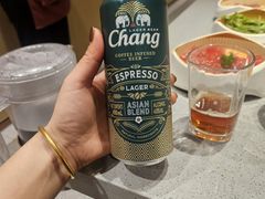 -海底捞火锅(蒙城路店)