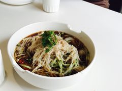 萍香大厨-萍香大厨·锅包肉(大东门店)