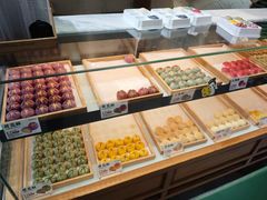 -南宋胡记(杭州河坊街店)