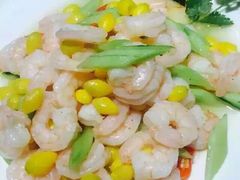 -味好美砂锅居(丰储街店)