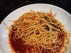 -湖北三五醇酒店·35年新楚菜