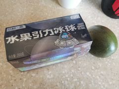 -盒马鲜生(顺义店)