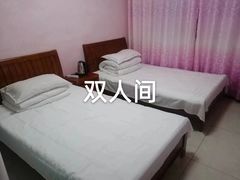 -吉姆冒险世界(蓟州店)