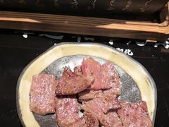 -牛道·和牛九食(市府恒隆广场店)