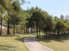 -梧桐栖·养生·spa