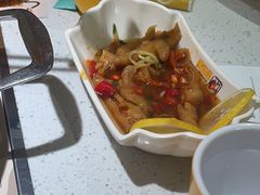 -黄记煌三汁焖锅(悦方IDmall店)