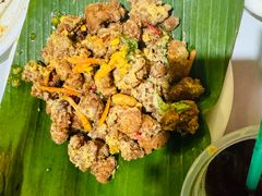 -纽顿熟食中心