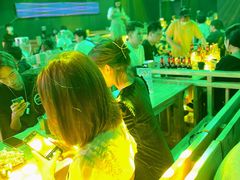 -麦尖(杭州星光大道店)