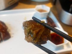 -火候轩品质湘菜·私厨(市府店)