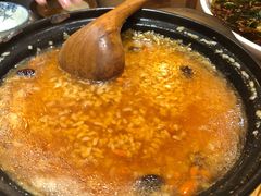 -杨记隆府(白象街店)