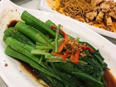 -如丰晟宴(长安万达店)