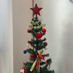 -元一肌肤管理中心