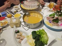 -红门金汤·港式火锅(英皇集团中心店)