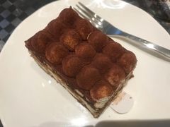 -星巴克(新达汇三林店)