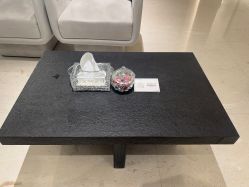 -上海时光整形外科医院