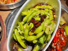 -靓靓蒸虾·头牌蒸虾(南山桂庙店)