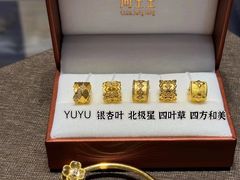 -美罗百货(观前店)