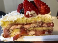 -派悦坊·甜品·蛋糕(日坛店)