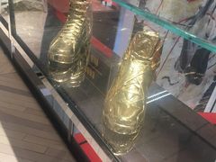 -JORDAN(外滩中央体验店)