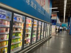 -麦德龙(闵行店)
