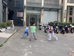 -乐之源小学课后高端托管(德胜门中心)