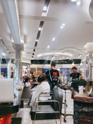 -名作·臻美Hair SaLon