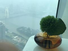 -广州四季酒店·意珍·意式自助餐