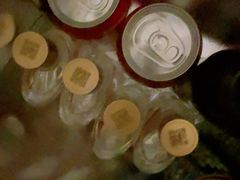 -霹雳火·重庆烧烤·江湖菜(解放碑店)