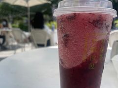 -奈雪的茶(苏宁广场店)