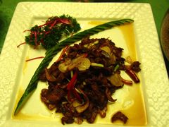-红河印象美食文化酒楼(强盛路店)