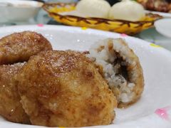 -清真悦宾楼食府(海湖店)