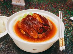 -裕丰源(福彩路店)