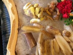 -滇釜火锅·能喝汤的火锅(车公庄店)