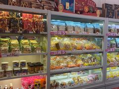 -美心西饼mx cakes(新光城市广场店)