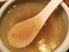 云海肴汽锅鸡-云海肴云南菜(浦江欢乐颂店)