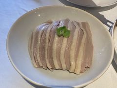 -民国红公馆(老门东店)