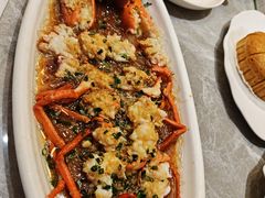 -老绍兴养和饭店(向阳不夜城店)
