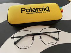 -青聪儿童眼镜(五官科医院宝庆路店)